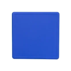 Flash Furniture 24" Square Plastic Height Adjustable Activity Table 18 Flash Furniture 24" Square Plastic Height Adjustable Activity Table -Flash Furniture Sales Store GUEST 3b2332e0 e6be 44f8 9dc8 c3493d71d390