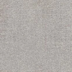 Flash Furniture 3 Drawer Wood Top Cast Iron Frame Vertical Storage Dresser With Easy Pull Fabric Drawers 19 Flash Furniture 3 Drawer Wood Top Cast Iron Frame Vertical Storage Dresser With Easy Pull Fabric Drawers -Flash Furniture Sales Store GUEST 3c359d03 f77c 4b9f 9848 0f5e847b3499