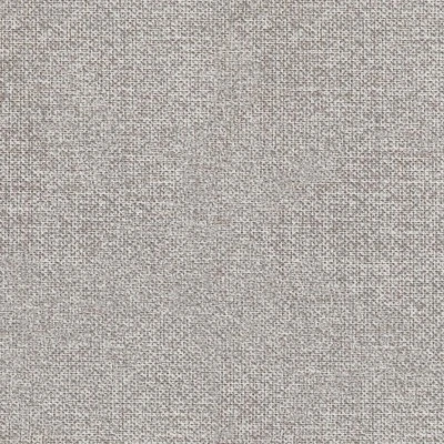 Flash Furniture 3 Drawer Wood Top Cast Iron Frame Vertical Storage Dresser With Easy Pull Fabric Drawers 9 Flash Furniture 3 Drawer Wood Top Cast Iron Frame Vertical Storage Dresser With Easy Pull Fabric Drawers - Image 9