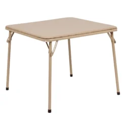 Flash Furniture Kids Folding Table -Flash Furniture Sales Store GUEST 3c7e6715 ca47 4525 9a55 c4df5e0b63d2