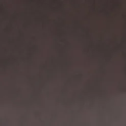 Flash Furniture HERCULES Diplomat Series LeatherSoft Chair With Clean Line Stitched Frame 19 Flash Furniture HERCULES Diplomat Series LeatherSoft Chair With Clean Line Stitched Frame -Flash Furniture Sales Store GUEST 3cb23b4c 81f1 4d93 a967 ad8b87f66c55