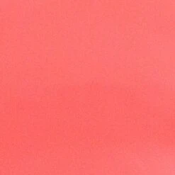 Flash Furniture 4 Pack Plastic Stackable School Chair With Carrying Handle And 11'' Seat Height -Flash Furniture Sales Store GUEST 3ceae270 1625 463a 8153 5e71fb0b7ec7