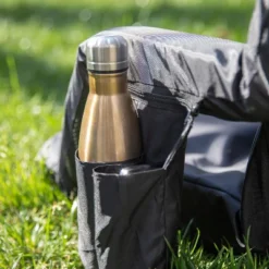 Flash Furniture Extra Wide Foldable Reclining Heated Stadium Chair With Backpack Straps - Black 25 Flash Furniture Extra Wide Foldable Reclining Heated Stadium Chair With Backpack Straps - Black -Flash Furniture Sales Store GUEST 3d06bb2f 73ad 4d55 906a f53a0d6c17e7