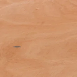 Flash Furniture 5-Foot Half-Round Wood Folding Banquet Table -Flash Furniture Sales Store GUEST 3dac703a b9df 48d6 841d 0764e7503570