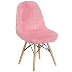 Flash Furniture Shaggy Dog Accent Chair 25 Flash Furniture Shaggy Dog Accent Chair -Flash Furniture Sales Store GUEST 3dbacd99 8733 48d9 9d81 1c30506d557d