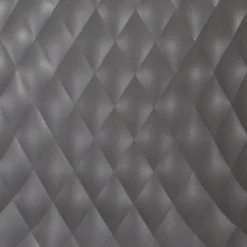 Flash Furniture Lowell Contemporary Design Plastic Stack Chair -Flash Furniture Sales Store GUEST 3dc8069e 37c2 4231 94e0 c14be1052ee5