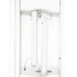 Flash Furniture HERCULES Series 8' X 12'' Solid Pine Folding Farm Bench With 3 Legs -Flash Furniture Sales Store GUEST 3ec611dd 8b94 41dd bd22 676a0cef8474