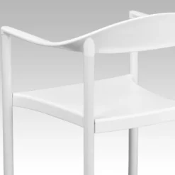 Flash Furniture HERCULES Series 1000 Lb. Capacity Plastic Cafe Stack Chair -Flash Furniture Sales Store GUEST 3ee58655 ee5f 46b5 a845 061cbfdc6bd2