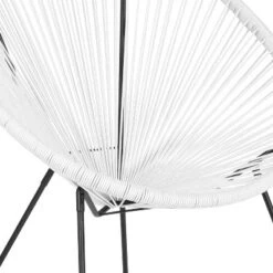 Flash Furniture Valencia Oval Comfort Series Take Ten Papasan Lounge Chair -Flash Furniture Sales Store GUEST 3f099b36 e658 4a1c 8fd2 92cc2b14fc04