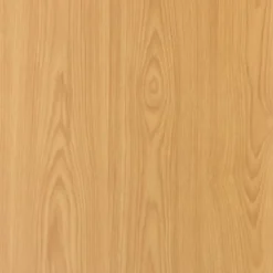 Flash Furniture 30'' X 42'' Rectangular Natural Laminate Table Top With 23.5'' X 29.5'' Table Height Base 5 Flash Furniture 30'' X 42'' Rectangular Natural Laminate Table Top With 23.5'' X 29.5'' Table Height Base -Flash Furniture Sales Store GUEST 3f2f6ed3 e45b 4ccc bf51 97277d235982