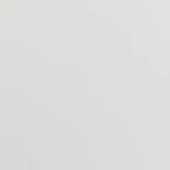 Flash Furniture 3 Piece Portable Plastic Folding Bench And Table Set -Flash Furniture Sales Store GUEST 3f454274 eb8b 43a7 a0ab ac8ebb692568