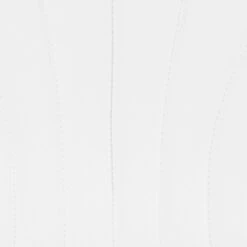 Flash Furniture Contemporary Vinyl Adjustable Height Barstool With Embellished Stitch Design And Chrome Base 21 Flash Furniture Contemporary Vinyl Adjustable Height Barstool With Embellished Stitch Design And Chrome Base -Flash Furniture Sales Store GUEST 3f6149af 86ee 4327 8057 0b04bf166404