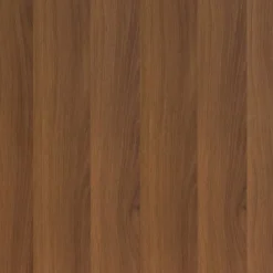 Flash Furniture 30'' Square Walnut Laminate Table Top With 22'' X 22'' Table Height Base 5 Flash Furniture 30'' Square Walnut Laminate Table Top With 22'' X 22'' Table Height Base -Flash Furniture Sales Store GUEST 3fc17438 e981 447c b7c3 032f2b972fac