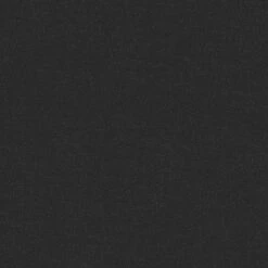 Flash Furniture Selene Adjustable Upholstered Bed Base With Wireless Remote, Three Leg Heights, & Independent Head/Foot Incline -Flash Furniture Sales Store GUEST 40347af4 f67f 4162 98b9 6e1dec20066d