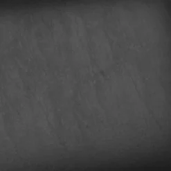 Flash Furniture HERCULES Series 1000 Lb. Rated Black Antimicrobial Vinyl Bariatric Medical Reception Arm Chair With 3/4 Panel Back -Flash Furniture Sales Store GUEST 4041d26a 4ab3 4ba3 81a9 894182612928