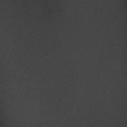 Flash Furniture High Back Black LeatherSoft Executive Ergonomic Office Chair With Synchro-Tilt Mechanism, Mahogany Wood Base And Arms -Flash Furniture Sales Store GUEST 40517419 fc11 4636 b146 f9cd0e348ec6