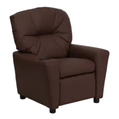 Flash Furniture Contemporary Kids Recliner With Cup Holder -Flash Furniture Sales Store GUEST 405b41a1 5a7d 43ac 9f00 1f9c5460640b