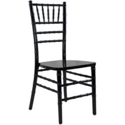 Flash Furniture Advantage Wood Chiavari Chair 16 Flash Furniture Advantage Wood Chiavari Chair -Flash Furniture Sales Store GUEST 4061f8a4 9b3c 454b bd02 c90a64cda413
