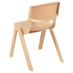 Flash Furniture 2 Pack Plastic Stackable School Chair With 13.25" Seat Height 21 Flash Furniture 2 Pack Plastic Stackable School Chair With 13.25" Seat Height -Flash Furniture Sales Store GUEST 409af891 0116 4b0e 85fc 9a143f0f772e