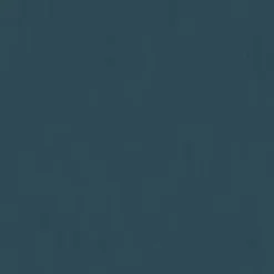 Flash Furniture Savannah All-Weather Poly Resin Wood Adirondack Rocking Chair With Rust Resistant Stainless Steel Hardware - Set Of 2 -Flash Furniture Sales Store GUEST 40e7f630 e95e 4db1 a772 dd577445614f