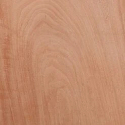 Flash Furniture 6-Foot Rectangular Wood Folding Banquet Table With Clear Coated Finished Top -Flash Furniture Sales Store GUEST 416abd15 d5aa 4249 86e2 2216fe1f120f