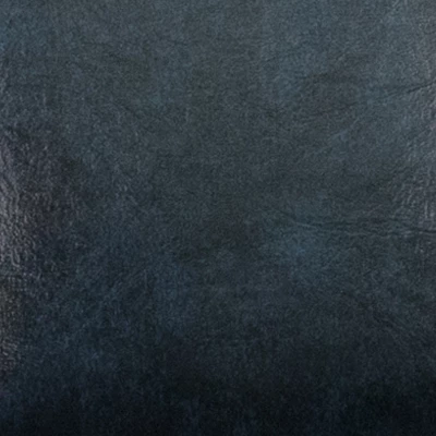 Flash Furniture Navy Vinyl Luxurious Conference Chair With Accent Nail Trim 9 Flash Furniture Navy Vinyl Luxurious Conference Chair With Accent Nail Trim - Image 9