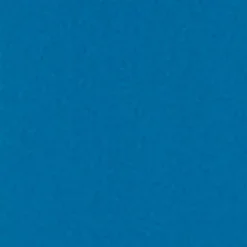 Flash Furniture Charlestown Commercial All-Weather Poly Resin Wood Adirondack Chair -Flash Furniture Sales Store GUEST 42daf652 cd05 4bff a751 d7d61f171dae