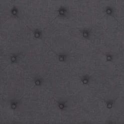 Flash Furniture Brighton Arched Tufted Upholstered Platform Bed -Flash Furniture Sales Store GUEST 42eb5ab3 cc43 4c20 88b3 49f4ab0de2bc