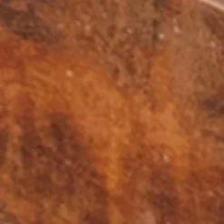 Flash Furniture Mayfair 3 Shelf 35"H Storage Display Unit Bookcase With Black Metal Frame In Rustic Wood Grain Finish -Flash Furniture Sales Store GUEST 436a8dee 84b6 422d a70a fc57e7cecc8d