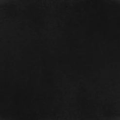 Flash Furniture Advantage 4-pack Student Stack School Chair - 16-inch -Flash Furniture Sales Store GUEST 4408449e 06a9 45b6 910b c3fe218502e2