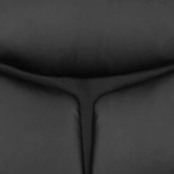 Flash Furniture Raya High Back Black LeatherSoft Executive Swivel Office Chair With Slight Mesh Accent And Arms -Flash Furniture Sales Store GUEST 4537ab6f 5664 4334 bbc3 4683308f7f6d