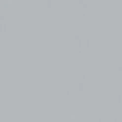 Flash Furniture Finn Modern Commercial Grade All-Weather 2-Slat Poly Resin Wood Rocking Adirondack Chair With Rust Resistant Stainless Steel Hardware 19 Flash Furniture Finn Modern Commercial Grade All-Weather 2-Slat Poly Resin Wood Rocking Adirondack Chair With Rust Resistant Stainless Steel Hardware -Flash Furniture Sales Store GUEST 45fc6dd8 57fc 46f2 bbd2 d7a41ab6d4a5