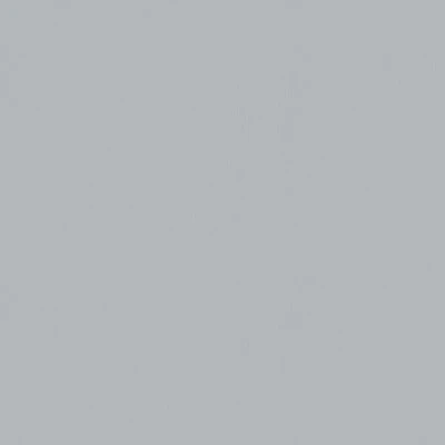 Flash Furniture Finn Modern Commercial Grade All-Weather 2-Slat Poly Resin Wood Rocking Adirondack Chair With Rust Resistant Stainless Steel Hardware 3 Flash Furniture Finn Modern Commercial Grade All-Weather 2-Slat Poly Resin Wood Rocking Adirondack Chair With Rust Resistant Stainless Steel Hardware - Image 3