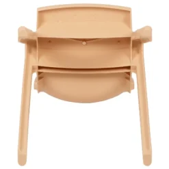 Flash Furniture 2 Pack Plastic Stackable School Chair With 13.25" Seat Height 20 Flash Furniture 2 Pack Plastic Stackable School Chair With 13.25" Seat Height -Flash Furniture Sales Store GUEST 46013196 8066 416f ba7a 1a51486d11fa