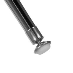 Flash Furniture 3 Piece 76" Oval Wave Flexible Grey Thermal Laminate Activity Table Set - Standard Height Adjustable Legs 22 Flash Furniture 3 Piece 76" Oval Wave Flexible Grey Thermal Laminate Activity Table Set - Standard Height Adjustable Legs -Flash Furniture Sales Store GUEST 4759cc98 96bd 4471 9874 319992f6cf72