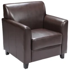 Flash Furniture HERCULES Diplomat Series LeatherSoft Chair With Clean Line Stitched Frame 22 Flash Furniture HERCULES Diplomat Series LeatherSoft Chair With Clean Line Stitched Frame -Flash Furniture Sales Store GUEST 48b557c4 af13 4e27 82bf de2641ce2e59