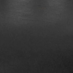 Flash Furniture Vertical Slat Back Wooden Restaurant Barstool -Flash Furniture Sales Store GUEST 48ed81cb 86e6 40ba 803e 67e46383e3e7