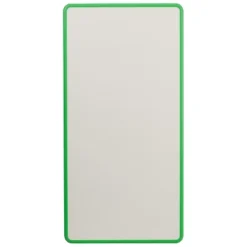 Flash Furniture 23.625"W X 47.25"L Rectangular Plastic Height Adjustable Activity Table -Flash Furniture Sales Store GUEST 48fd46d3 6755 4b30 89bd ecaadf8edaca