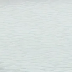 Flash Furniture 31.5" X 55" Rectangular Tempered Glass Metal Table With Umbrella Hole 17 Flash Furniture 31.5" X 55" Rectangular Tempered Glass Metal Table With Umbrella Hole -Flash Furniture Sales Store GUEST 4906ff22 808f 4101 a654 a1716cdf1361