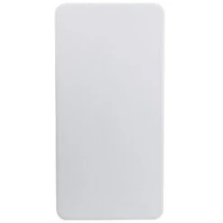 Flash Furniture Elon 4-Foot Granite White Plastic Folding Table - Set Of 5 -Flash Furniture Sales Store GUEST 49cd970e cde2 4f28 9fda fab46094f535