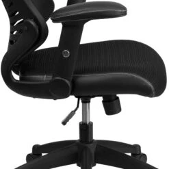 Executive Swivel Office Chair With Mesh Padded Seat - Flash Furniture -Flash Furniture Sales Store GUEST 4a0dd397 d759 46e0 b00e 6e68e00f7b96