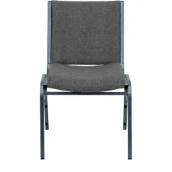 Flash Furniture HERCULES Series Heavy Duty Gray Fabric Stack Chair -Flash Furniture Sales Store GUEST 4a9d2cfc 02b2 497b 9908 799ab47f2a27