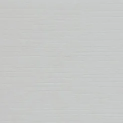 Flash Furniture Set Of 2 Winston All-Weather Poly Resin Rocking Chairs With Accent Side Table 15 Flash Furniture Set Of 2 Winston All-Weather Poly Resin Rocking Chairs With Accent Side Table -Flash Furniture Sales Store GUEST 4b0f6dae 440f 4cd8 9212 bfdd99756d71