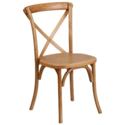Flash Furniture HERCULES Series Stackable Wood Cross Back Chair 23 Flash Furniture HERCULES Series Stackable Wood Cross Back Chair -Flash Furniture Sales Store GUEST 4c7e76fb 2053 42e3 b8e5 0c213ecec2e2