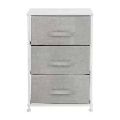 Flash Furniture 3 Drawer Wood Top Cast Iron Frame Vertical Storage Dresser With Easy Pull Fabric Drawers 18 Flash Furniture 3 Drawer Wood Top Cast Iron Frame Vertical Storage Dresser With Easy Pull Fabric Drawers -Flash Furniture Sales Store GUEST 4c8a2ad6 debd 4b9e 9486 9f34bcd4bd66