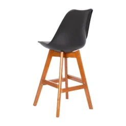 Flash Furniture Dana Set Of 2 Commercial Grade Modern Counter Stools With Cushioned Seat And Wooden Frame 19 Flash Furniture Dana Set Of 2 Commercial Grade Modern Counter Stools With Cushioned Seat And Wooden Frame -Flash Furniture Sales Store GUEST 4ca4c4bc 9667 4279 a34f 3d1207fc737f