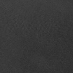 Flash Furniture 55" X 24" Extra Large Gaming Desk With Headphone Hook And Cup Holder - Free Mouse Pad -Flash Furniture Sales Store GUEST 4caa3b89 00b1 447a 8ff7 ad94786579c6