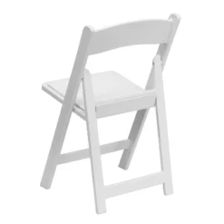 Flash Furniture Hercules™ Folding Chair - Resin– 2 Pack 1000LB Weight Capacity Event Chair -Flash Furniture Sales Store GUEST 4d296e65 8eb0 45d9 82e3 6c17f27f263f