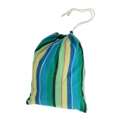 Flash Furniture Lola 2 Person Hammock With Stand And Premium Carry Bag, Cotton Hammock With Space Saving Steel Stand, 450 LBS. Static Weight Capacity 16 Flash Furniture Lola 2 Person Hammock With Stand And Premium Carry Bag, Cotton Hammock With Space Saving Steel Stand, 450 LBS. Static Weight Capacity -Flash Furniture Sales Store GUEST 4d9aedb6 f050 4080 8e7a ed155d175a0d