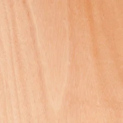 Flash Furniture 8-Foot Rectangular Wood Folding Training / Seminar Table With Smooth Clear Coated Finished Top -Flash Furniture Sales Store GUEST 4dc6b61f a1d3 4cd9 b4f8 a347033a6fcb